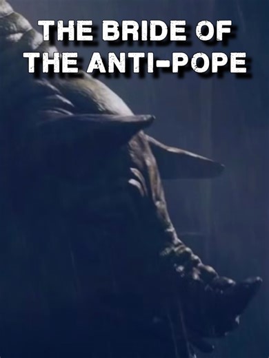 The Most Disgusting Wedding Concepts Explored