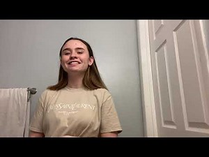 The diary of a Step Mom/Mom