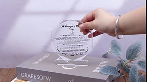 Lawyer Gifts for Men Women a Lawyer's Prayer Desk Decor Plaque Christian Gifts for Attorney Law Student Congratulate Appreciation Gift Attorneys Acrylic Office Desk Decor