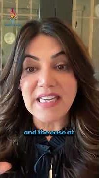 Why Nutanix infuses customer voice into their marketing efforts?