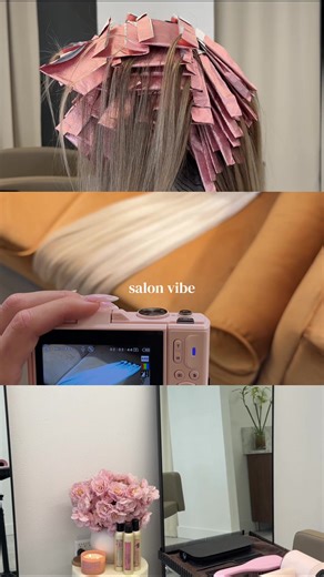 valeri.atelier (@valeri.atelier)’s videos with suara asli - CapCut Template - TRENDING TEMPLATE