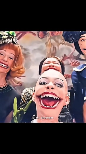 Funny Mouse 🤪 | #shorts #movie #edit