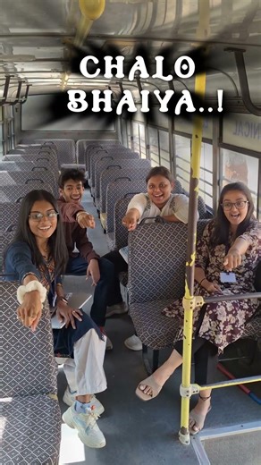 BAHUROOP ( 10th Annual Function )7 Days To Go