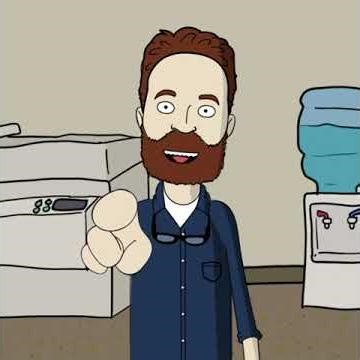 Intel 94's FDIV #gnulinux #animation #linux #processor #funny #science