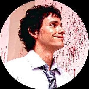 trxd_tryhard - Twitch