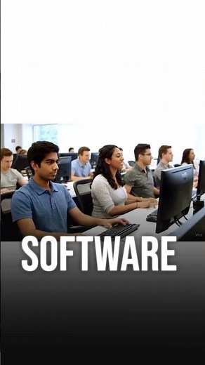 Creao: Build Custom Software with AI (No Coding Required!)