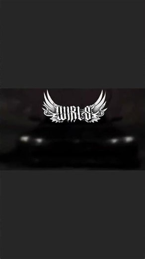 PART 35 | SONG: PYTHON FUNK 2(ultra slowed)#car#phonk#wirls#watermark#sport#car#sportcar