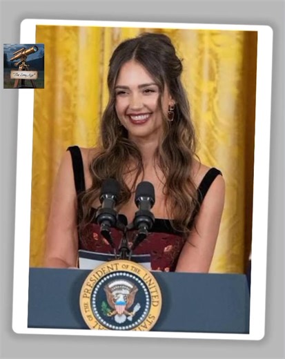 Jessica Alba, born circa 1981 in Pomona, California, gained international recognition through her dynamic performances in Dark Angel and blockbuster films like Fantastic Four and Sin City. Beyond Hollywood, she co-founded The Honest Company, championing sustainable, toxin-free products and redefining modern wellness. Admired for her versatility, Jessica blends creativity, business savvy, and advocacy, inspiring fans worldwide to embrace conscious living. Her journey from a talented young actress