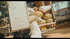 6K views · 132 reactions | Lion cage courier service and logistics yabwera kuzakhala @lion cage courier service and logistics | Hanareen Doness | Facebook