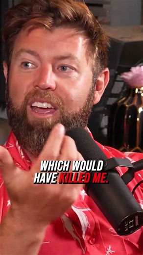 I Survived A Venomous Snake Bite