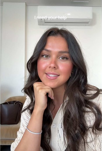 IMOGEN STOKES on TikTok