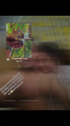 Tiare (@tiare640)’s videos with original sound - Tiare