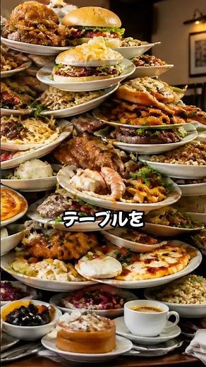 【状況の可視化】生産管理の「急な割り込み」に負けないカンバン方式のタスク管理術