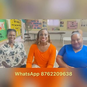 14 reactions | Happy Independence Day Bahamas! May we all get wiser, stronger and better! Use time wisely! | JENNY JENNY | Facebook