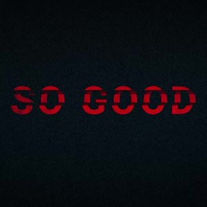 711 reactions · 155 shares | Choose your poison: suspense, supernatural, or downright shocking. | Shudder | Facebook