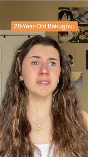 Soulmate Reunion: Bakugou and Deku's Emotional Encounter