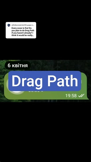 @twentyonepilots – Drag Path (ukulele cover) finally this amazing banger