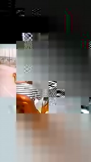 Pfft... You were gone... A classic comedy skit from Hee Haw #comedy#countrymusic | Travis Chumley