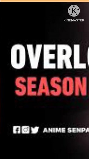 overlord season 5 release date