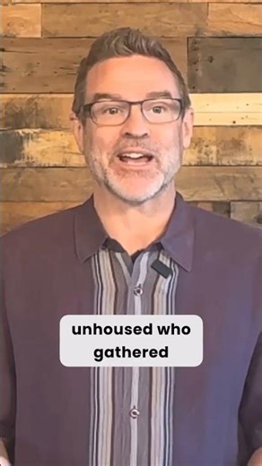 From Judgment to Understanding