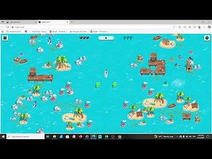 How To Play Edge Surf On Microsoft Edge Browser - Browser Game