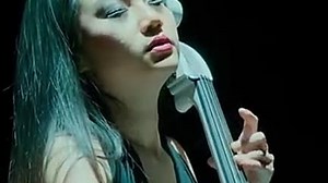 Hans Zimmer - Time (Inception - Live in Prague)