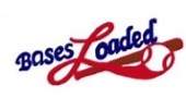 Buy From Bases Loaded Baseball Cards USA Online Store - International Shipping - Borderoo