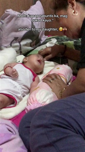 Understanding Maternal Guidance for Expecting Mothers