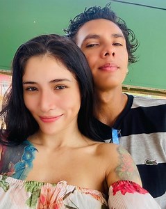 Comeu a irmã no Motel