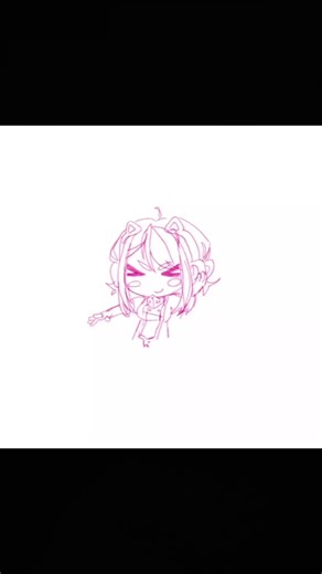 Videos de Salome€£ (@jr.hf27) con “sonido original - julessvibes”