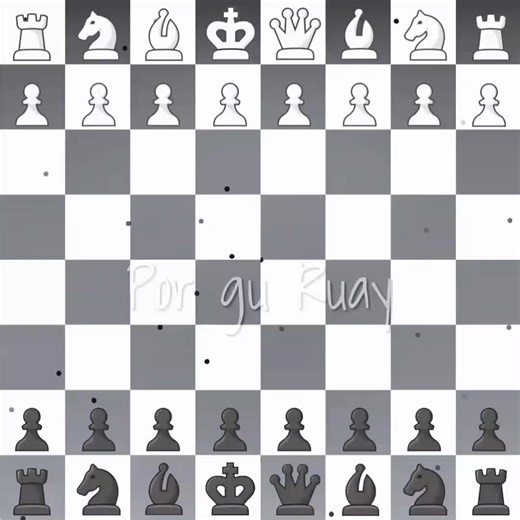 Mastering the Albin Countergambit in Chess