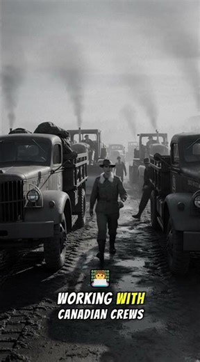 The Impossible Road: How the U.S. Army Built the Alaska Highway in 200 Days