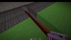 Gantry carriage not moving(structure is movable by piston)