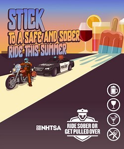 19 reactions | Imagine having to tell your friends, family, and workplace that you got a DUI… Talk about embarrassing! #DriveSober or Get Pulled Over.  | Benton County Sheriff's Office | Facebook