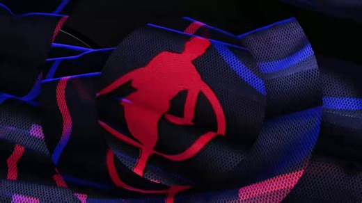 Update: Angel wanted to go to ATL and there were other teams bidding for her