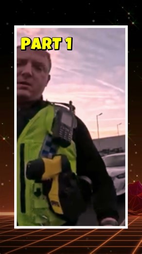 UK Officer Calls 999 Over “Threat” — Public Filmer Exposes False Alarm #ukpolice
