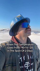 15K views · 109 reactions | Always a bridesmaid never a bride #bluecollar #oilsands #dfrost #oilfield #oilpatch #bakkenoilfield #oilandgas #alberta #heatwavevisual | Dick Frost | Facebook