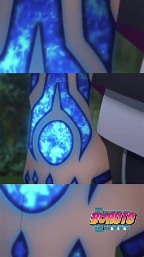 Boruto - Naruto Next Generations Episode 292 VF Follow :@naruto__boruto__22__vf . . #naruto #narutoshippuden #anime #narutouzumaki #sasuke . . Follow :@naruto__boruto__22__vf . . . . .