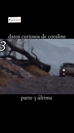 Cuentas recomendadas