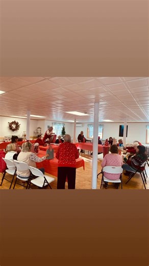 15 reactions | UWF Christmas Party!! Lots of food, laughter, gifts, fun games, and a mission! We helped 15 men and 15  women at the recovery center with Dunkin' gift cards and socks!! May God bless these beautiful faithful godly ladies! Special thanks to Sara Hill for being a leader, and Nancy for the fun games  | Stetson Memorial United Methodist Church | Facebook