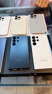 208K views · 5.8K reactions | iPhone 16 pro max in half price || || #iphone #iphone16promax #iphonemarket #iphone17promax #iphone17 | Azan khan | Facebook