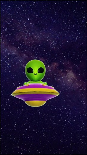 Squishy Magic ב-TikTok