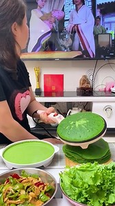 1M views · 7.5K reactions | Must-have food gadgets for all the future chefs‍ | Bloom | Facebook