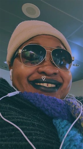 All me Tavia aka Goddess I love all of me I’m still here rocking and rolling