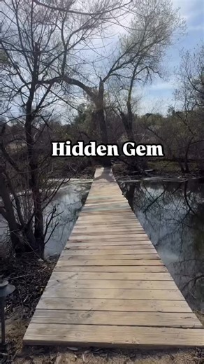 341 reactions · 101 shares | ✨Hidden Gem!!✨ ️Native Falls...