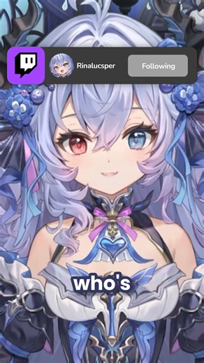 15K views · 942 reactions | Ah yes, I remember getting food poisoned by my own dad lmao #RinArchive #RinaLucsper #Vtuber | Rina Lucsper | Facebook