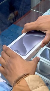 122K views · 151 reactions | Best Place For Second Hand & New Iphones Iphone World Near Madnani Hospital ( Lukerganj ) , Prayagraj ☎️ New / Second Hand Iphones Available✅ #iphone #prayagraj #allahabad #secondhandiphone #prayagrajcity #prayagraj_official #uttarpradesh #up70 | Saurabh Prayagi | Facebook