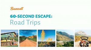 Traveling Nevada's Lonely, Lovely Highway 50