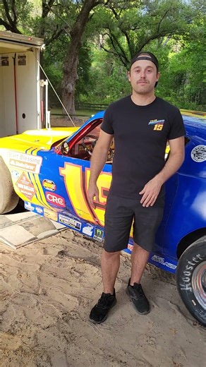 Ocala #ocala #event #statefarm #florida #ocalafl #centralflorida #racing #racecar