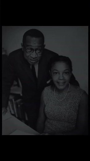 The Doll Test: Unveiling the Psychology Behind Segregation and Racism